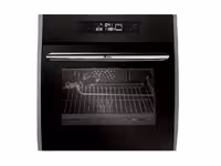 فر توکار برقی اخوان مدل F27