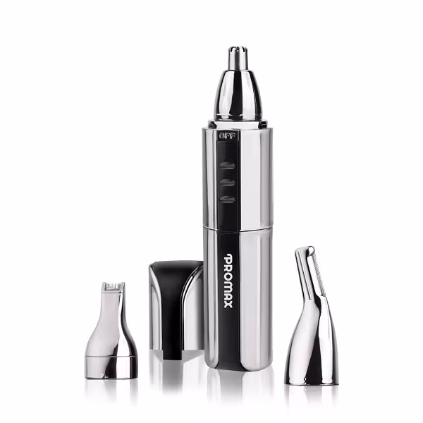 موزن گوش و بینی پرومکس مدل 3414u