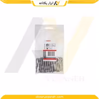 ست پیچ گوشتی بوش PZ1 – 2607002505