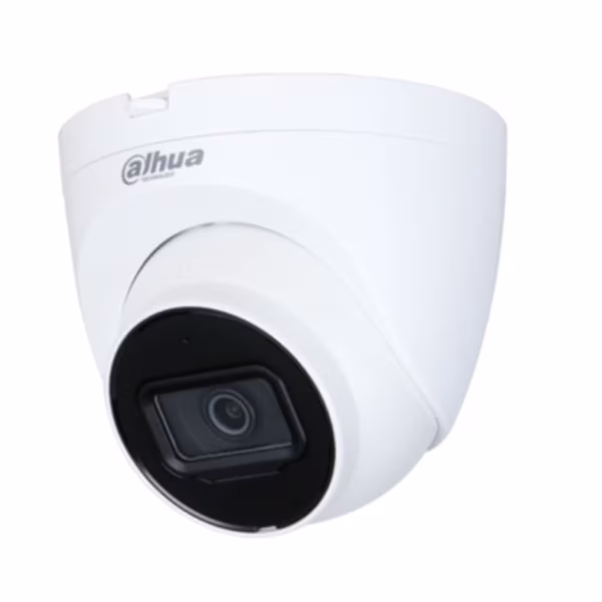 قیمت دوربین مداربسته داهوا مدل IPC-HDW2441T-S