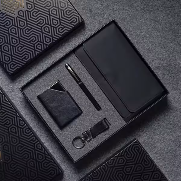 نیم ست مدیریتی - کد 1471-S4796