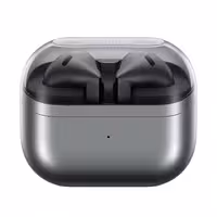 هدفون بیسیم سامسونگ مدل Galaxy Buds 3 - فیموب