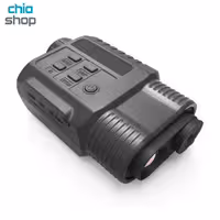 دوربین دید در شب NV150 Digital Night Vision