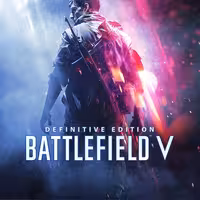 بازی Battlefield V استیم