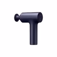 ماساژور تفنگی شیائومی مدل Xiaomi Mijia Massage Gun 3 MJJMQ05YM