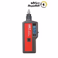 ارتعاش سنج یونیتی مدل UNI-T UT311