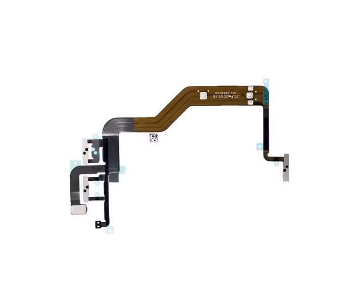 فلت پاور ایفون 12 / Flat power Iphone 12