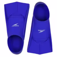 فین شنا اسپیدو مدل power xs سایز 33-36
