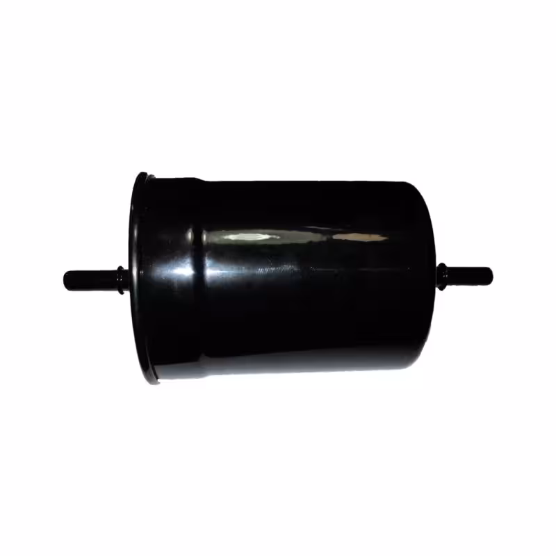 صافی بنزین ام وی ام 315