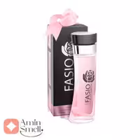 ادکلن فاسیو امپر | Fasio by Emper