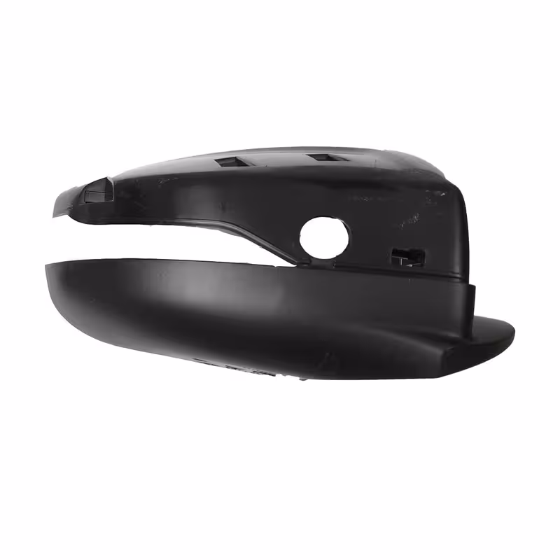 قاب یدک آینه بغل دنا پلاس- (شاگرد)