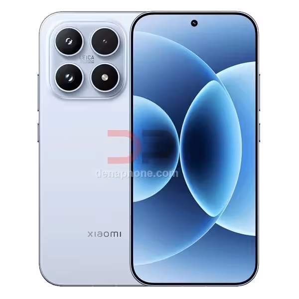 سیم آنتن شیائومی Xiaomi 17 - دنافون