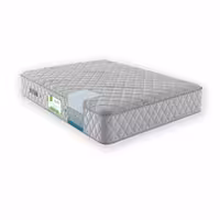 تشک یک نفره پارمیس اکو مدل مدیکال 1 سایز 90 در 200 سانتیمتر