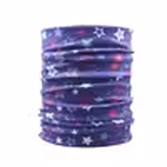 اسکارف و دستمال سر و گردن اسکای مدل 8660