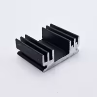 هیت سینک HeatSink-10/6-04