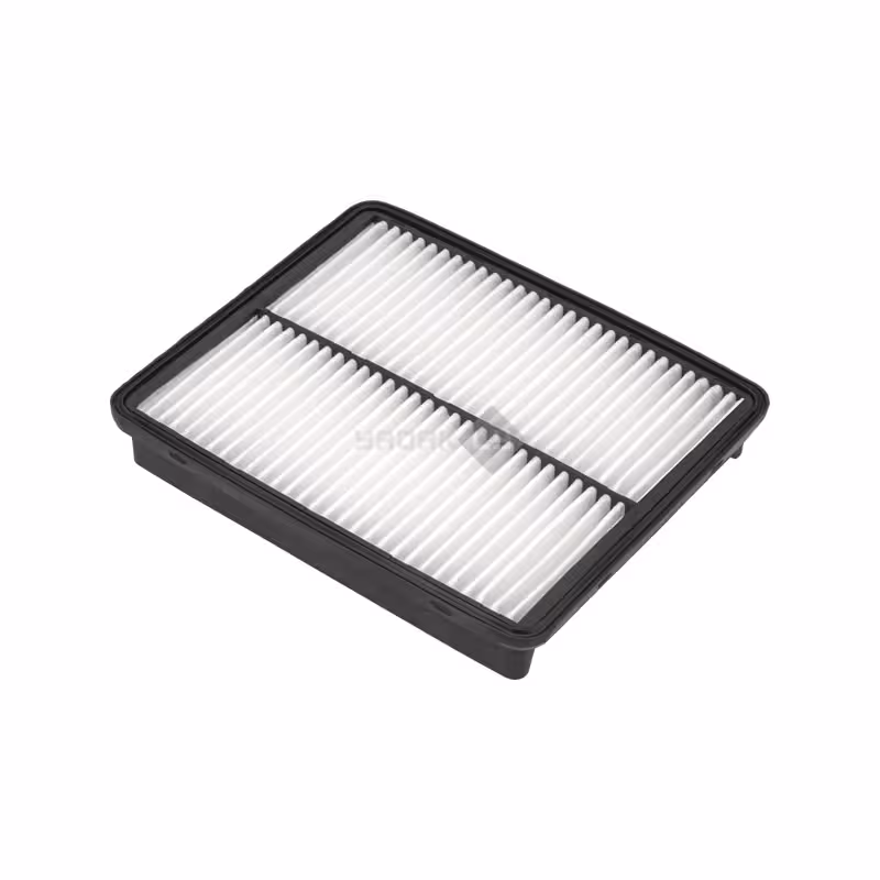 خرید فیلتر هوا هیوندای آزرا سال 2012 تا 2015 حجم موتور 2.4