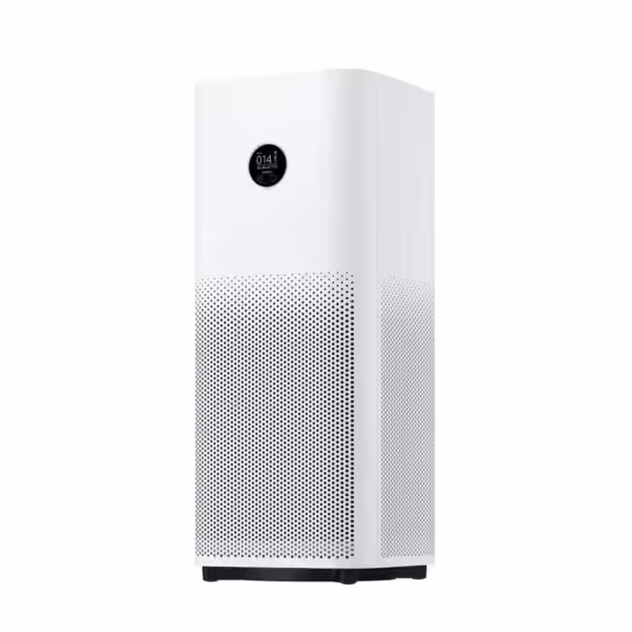 دستگاه تصفیه هوای شیائومی مدل Mi Air Purifier 4 Pro