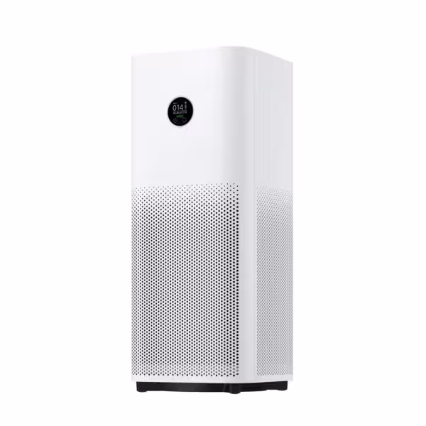 دستگاه تصفیه هوای شیائومی مدل Mi Air Purifier 4 Pro