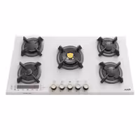 اجاق گاز توکار IG531DWN آلتون