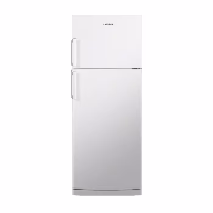 یخچال و فریزر 17 فوت امرسان مدل TFH17T350 - کالاوما