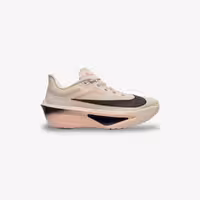 کتونی Nike مدل Zoom Fly 6 – FN8454-102