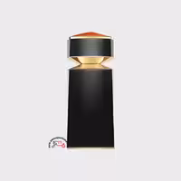 عطر ادکلن مردانه بولگاری لو ژم اپالون (اوپالون) | bvlgari le gemme opalon
