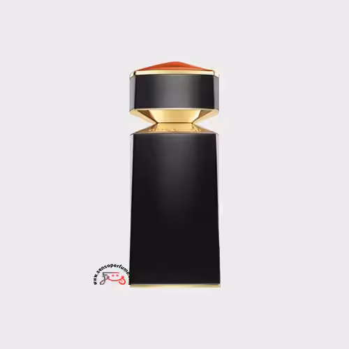 عطر ادکلن مردانه بولگاری لو ژم اپالون (اوپالون) | bvlgari le gemme opalon
