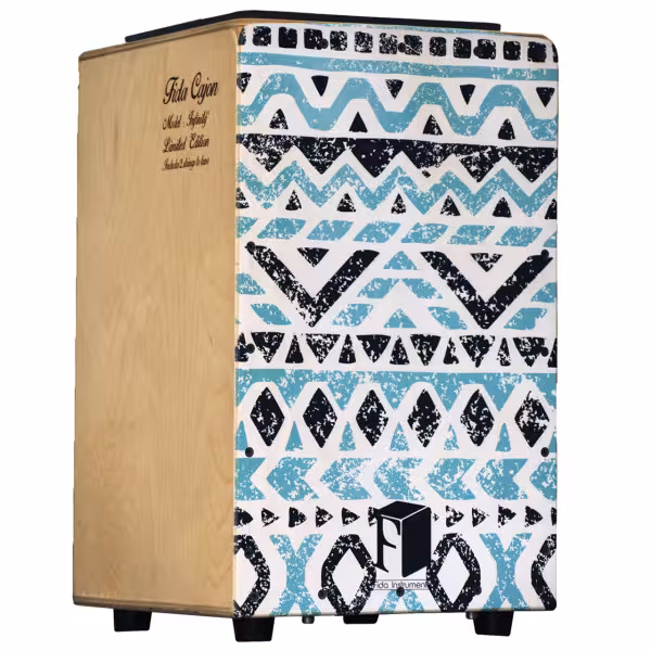 مشخصات، قیمت و خرید کاخن فیدا طرح چهار | فروشگاه گبری