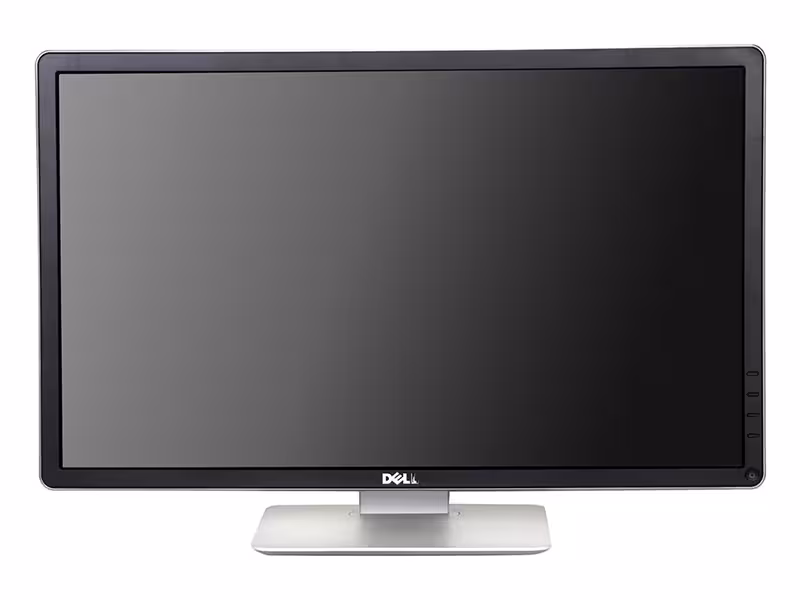 مانیتور استوک 23 اینچ دل مدل P2314HC