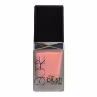 رژ گونه مایع مات سیوره شماره 104