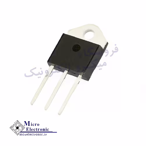 ترایاک BTA41-600B