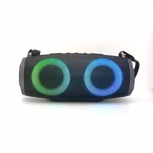 اسپیکر بلوتوثی قابل حمل وریتی مدل V-Ps7019BT