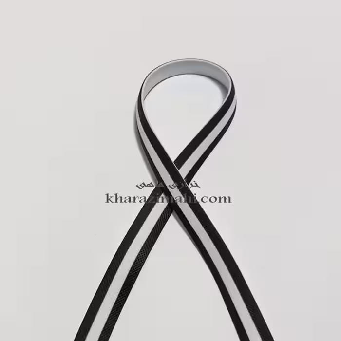 لژ کفش(عاج ریز)