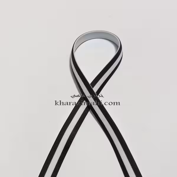 لژ کفش(عاج ریز)