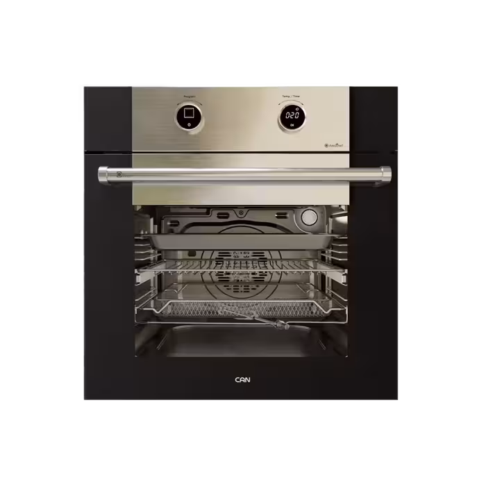 فر توکار کن مدل OLIVER_M