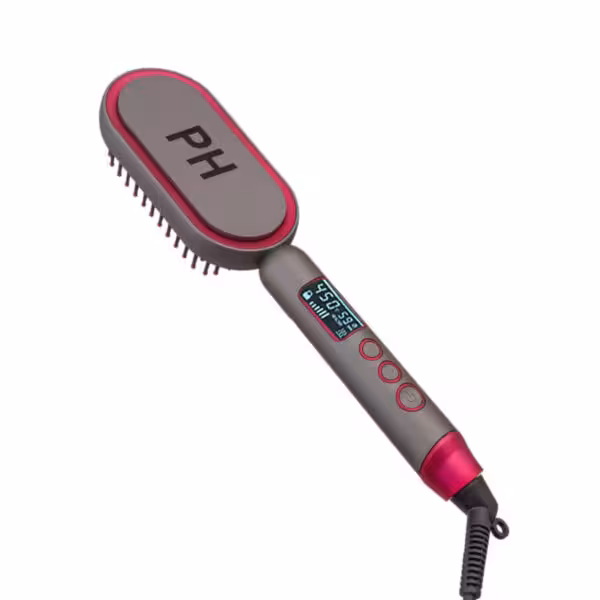 برس حرارتی فیلیپس مدل PH-9955