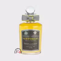 عطر ادکلن پنهالیگونز سارتوریال | penhaligon`s sartorial