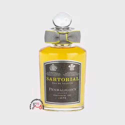عطر ادکلن پنهالیگونز سارتوریال | penhaligon`s sartorial
