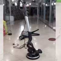 سنباده سقفی مارک زوبر مدل KDS-750