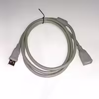 کابل افزایش USB طول کابل 150m مارک اورنج