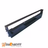 ریبون LQ300/800 اپسون