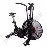 دوچرخه ایربایک لیدر اسپرت مدل 82104