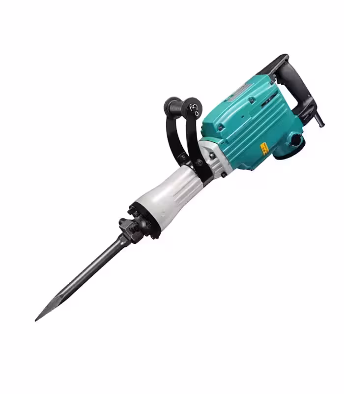 چکش تخریب 16 کیلوئی دی سی ای DCA مدل AZG15