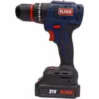 دریل پیچ گوشتی المکس مدل CD219