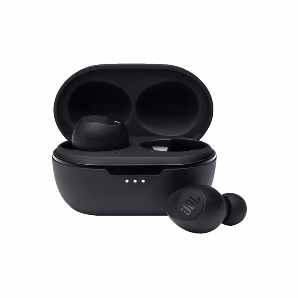 هدفون بی سیم جی بی ال مدل Tune 115 TWS