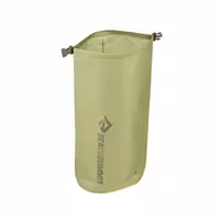 قیمت و خرید کیف سی تو سامیت مدل Ultra-Sil Dry Bag Set اورجینال