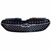 جلو پنجره آریزو 6 GT