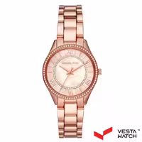 ساعت مچی زنانه مایکل کورس MICHAEL KORS مدل MK4464