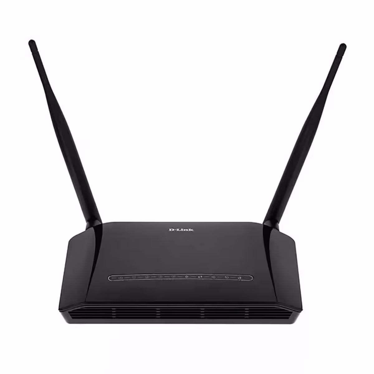 مودم استوک ADSL2 Plus دی لینک مدل D-Link DSL-2790U