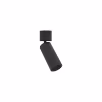 چراغ سقفى روکار SH-449-10W